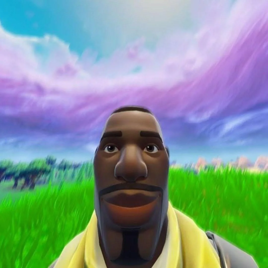 stubid image lol